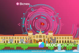 All information including our interest level rating, is provided merely for informational purposes. Cryptocurrency Press Releases Latest Prs Shared On Blocknomi