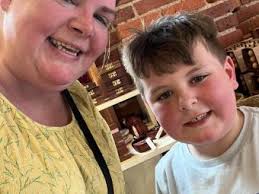 Passport Travelers Stories