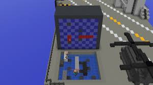 new on realms: pirates and programs