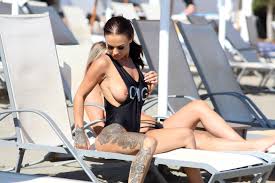 Chantelle Connelly  chantellegshore  chantellegshorenew  geordie shore  Nude Leaks OnlyFans Photo 713 | TheFappening