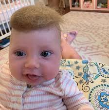 50 Hilarious Boyfriends And Husbands That Set The Bar When It Comes To  Humor (New Pics)