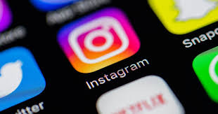 Consigue más seguidores en instagram y otras redes sociales con los hashtags más utilizados en tiempo . Instagram You Can Already Follow Instagram Hashtags Download Apk Entertainment Box