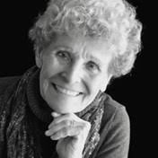 Search for Obituaries