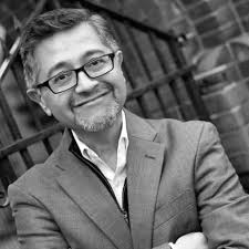 President's Christmas Newsletter: December 2019