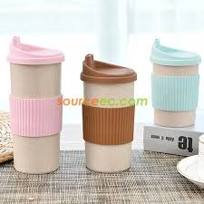 Buy printing paper in singapore. 350ml Wheat Straw Coffee Cup Corporate Gifts Singapore Corporate Gift Supplier Source Ec