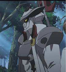 When autocomplete results are available use up and down arrows to review and enter to select. Incisor Armour Akame No Kill Akame Ga Akame Ga Kill Aesthetic Anime