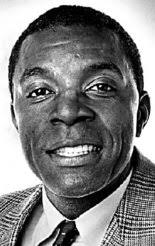 Cleveland schools 'transformation plan' challenged in federal court