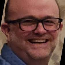 Definitely! If we trust someone to bring them