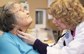 Potential Impact of Repeal of the Patient Protection and Affordable Care  Act