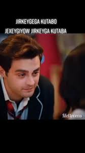 Discover the Beauty of Traditional Somali Poetry