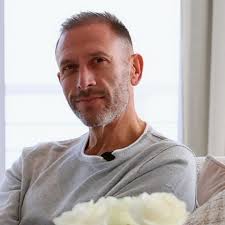 Businessman Greg Bortz lays out ambitious plan for Cape Racing