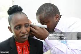 91 Kenyatta National Hospital Stock Photos, High-Res Pictures, and Images