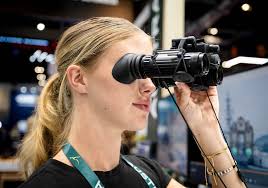 Team Defence Australia and Australian High Commission Defence staff London  are at Defence and Security Equipment International (DSEI) 2025 this week,  supporting our Australian Defence Industry. This year's DSEI at London EXCEL