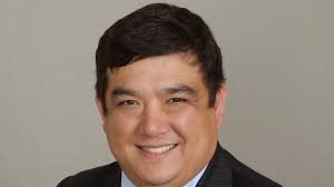 BASF names new Site Director for its Mauldin and White Stone facilities