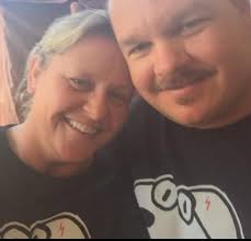 Lee Village Baptist Church