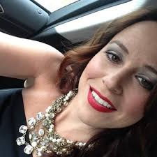 Lanny Walker (@lannywalker)