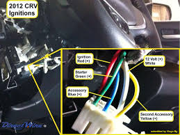 2015 honda civic owner's manual.pdf. Oem Remote Start Module 2012 Crv Civic Ex Honda Tech Honda Forum Discussion