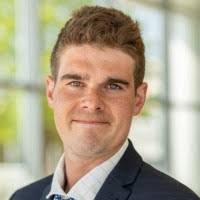 100+ "Biggart" profiles