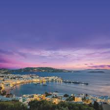 The greek island of mykonos, where music has been banned in bars and restaurants after a surge in covid cases. Qatar Airways On Twitter We Are Delighted To Announce That Qatar Airways Holidays Has Launched Quarantine Free Holiday Packages To Athens And Mykonos Qatari Citizens And Residents Who Have Completed The Covid 19 Vaccination