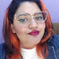 10+ "Alex Simeone" profiles