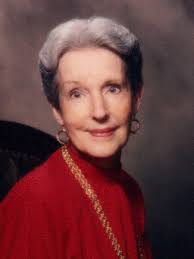 Hazel Lowery's Instagram, Twitter & Facebook