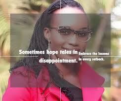 konga #leadership #growthmindset #empowerment #leadershipdevelopment…