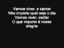 We would like to show you a description here but the site won't allow us. Charlie Brown Jr Ceu Azul Letra Mp4 Mp3 Bbqmp3 Club