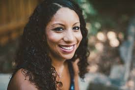 What it's like to Win an Olympic Medal — and then Realize You Can't Find a  Job