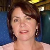 Grbac Family Obituaries