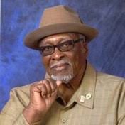 Search Wilbert Stephens Obituaries and Funeral Services