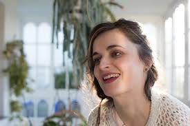 Sobre mí_AMPLIADO — gestalt crea