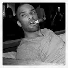 TEAMMOODYBOYS: JAY MOODY