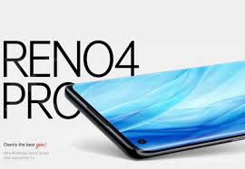 Kerja oppo bagian ivent | suggestions will appear below the field as you type. Ada Diskon Besar Harga Hp Oppo Reno4 Pro Terbaru Semakin Murah