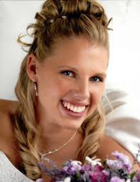 Obituary information for Crystal Nicole Glazebrook RN,EMT...