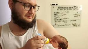 Fundraiser for Candice Archer by Kathleen MacMillan : Bradley Brewer