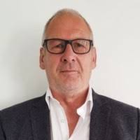 20+ "Chris Mees" profiles