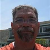 Search Michael Dulin Obituaries and Funeral Services