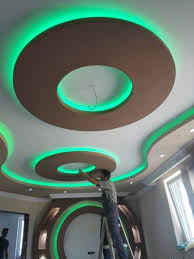 Beautiful Ceiling Design Ideas Engineering Discoveries In 2020 Ceiling Design Beautiful Ceiling Designs Ceiling Design Modern