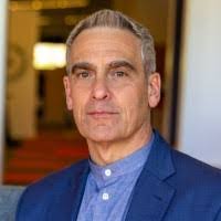 Ted Major's Instagram, Twitter & Facebook