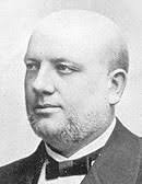 Helsingfors Cementgjuteri Ab — Historia