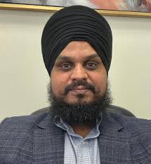 How to hire and grow part-time employees for a small business?