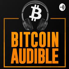 Listen to crypto and blockchain talk podcast to learn about bitcoin. Home Lets Talk Bitcoin