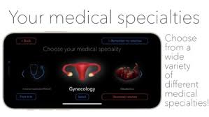 Open the cheat console by . Scanbooster Ultrasound Sim For Android Download Free Latest Version Mod 2021