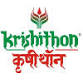 Krishithon 2025 event image