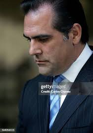 175 Rocky Delgadillo Stock Photos, High-Res Pictures, and Images