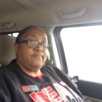 Linda Butts Email & Phone Number