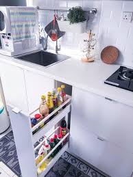 Ada bajet bawah rm1000,jadi phone apa yang patut dibeli,ini merupakan senarai terbaik untuk peranti bawah rm900 tahun. Lihat Makeover Dapur 7 Kaki Ini Daripada Barang Ikea Dengan Kos Bawah Rm3 000