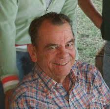 Obituary, Visitation & Funeral Information