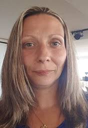 Wellbeing & Recovery College :: Midlands Partnership University NHS  Foundation Trust