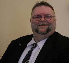 Rebecca Atkins Takes the Helm of OHB's Board of Directors